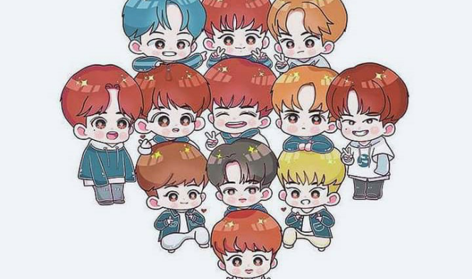 보물을 찾아보세요 thumbnail