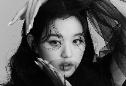前世是恶人的皇后 thumbnail