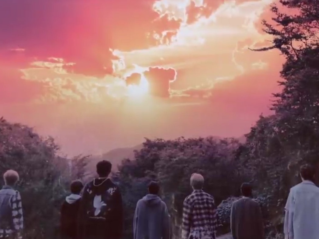 ENHYPEN 투표를 위해 thumbnail