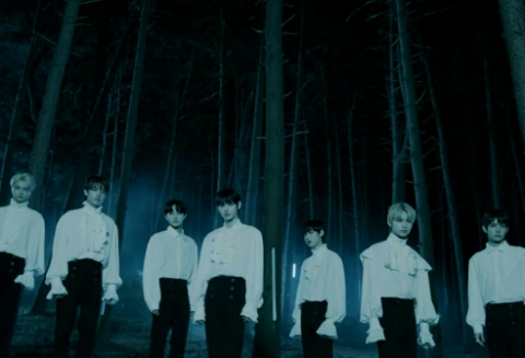 エンハイペン用 thumbnail