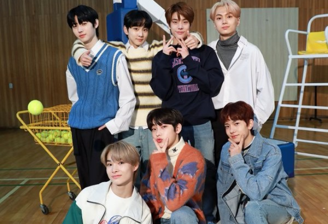 ENHYPEN에 투표하세요 thumbnail