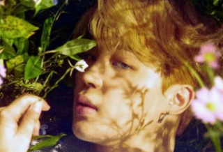 나의 잃어버린 천사 thumbnail