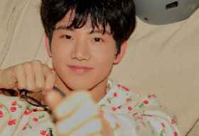 不思議の国へ連れて行くよ thumbnail