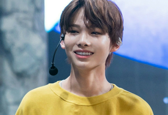 enhypen 투표를 위해 thumbnail