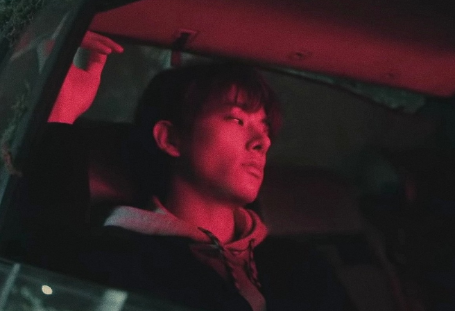 澳洲男孩 thumbnail