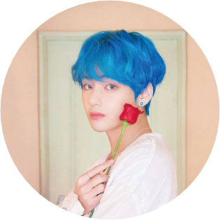 김태형 image