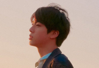 단편 이야기 thumbnail