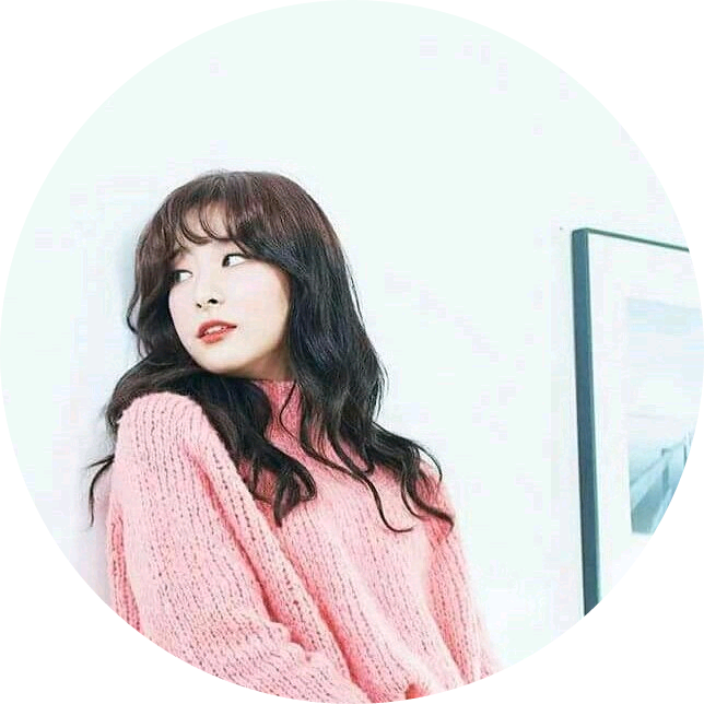슬기(강슬기) image