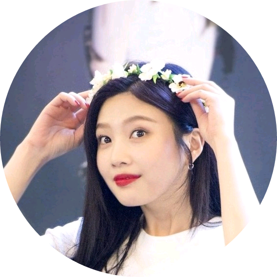 조이(박수영) image