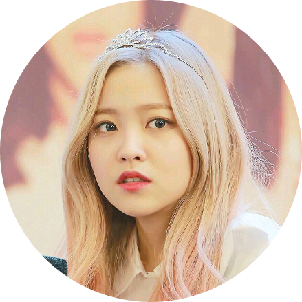 예리(김예림) image