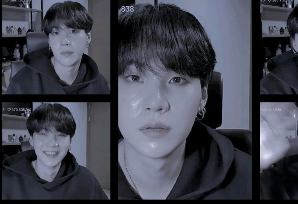 偽りの愛 thumbnail