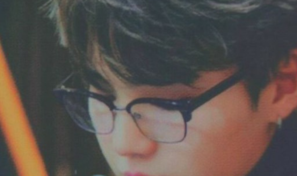 たった一日 thumbnail