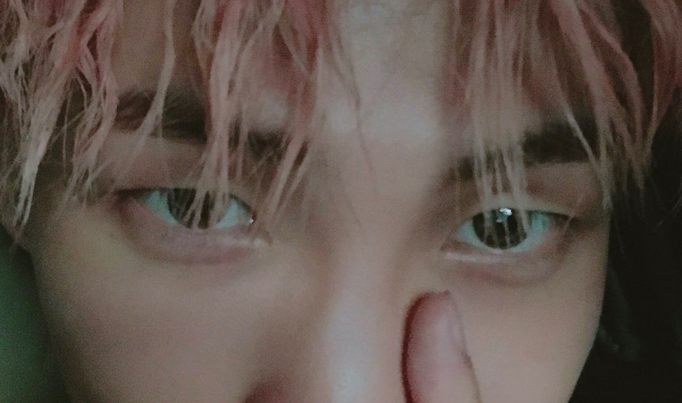 投票委員会 thumbnail