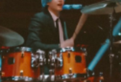 3つの異なるfcsをコメントする thumbnail