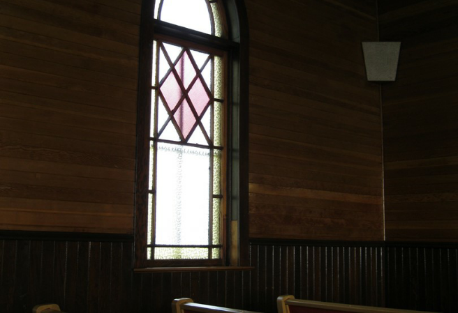 ENHYPEN 투표 thumbnail