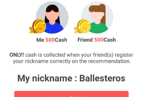 코드를 넣는 방법 thumbnail