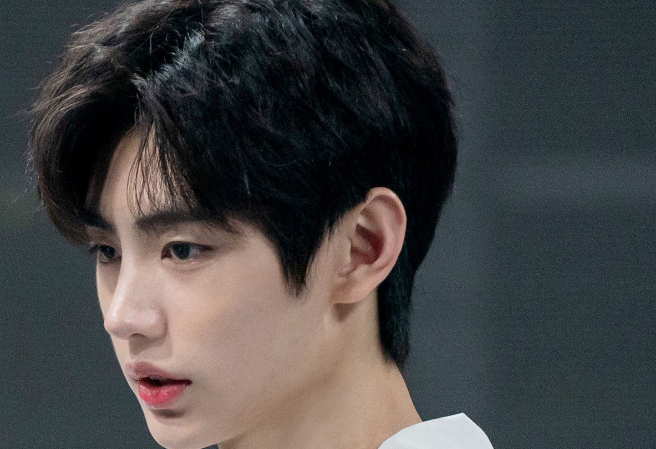 Enhypen untuk kemenangan thumbnail