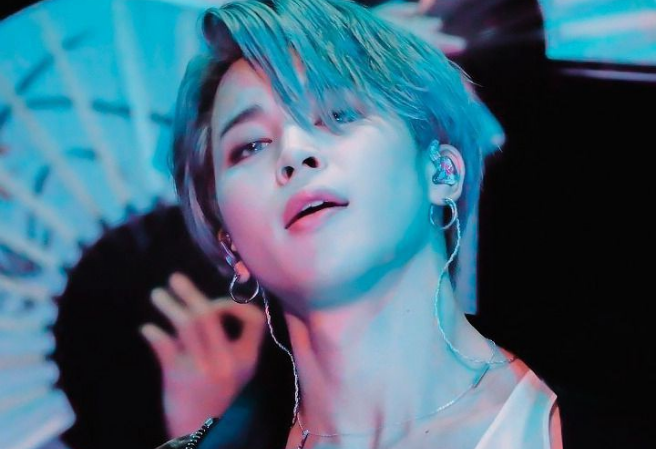  取りつかれた thumbnail