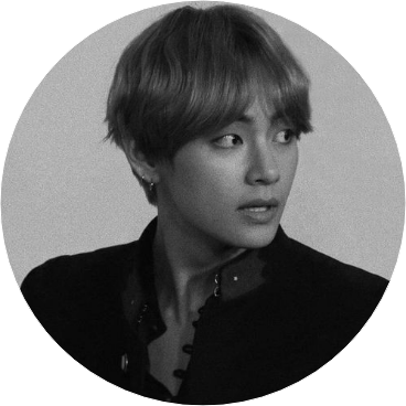 김태형 image