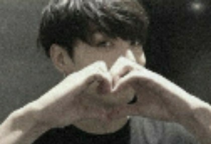 찜니만의 쓰고싶은 거 다 쓸 거야 ∩'ω'∩ thumbnail