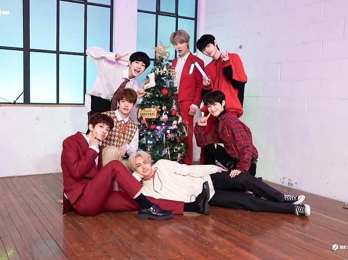 ❤️Cover application room❤️ thumbnail