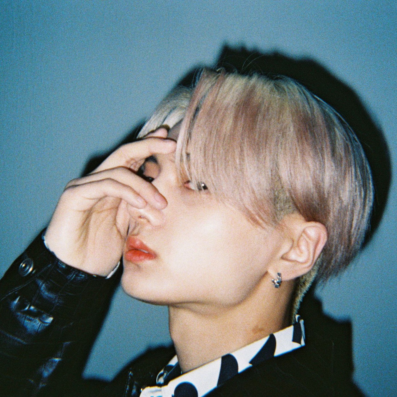 박공이(자까) image