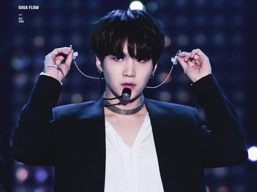 일진의 여동생 입니다 thumbnail