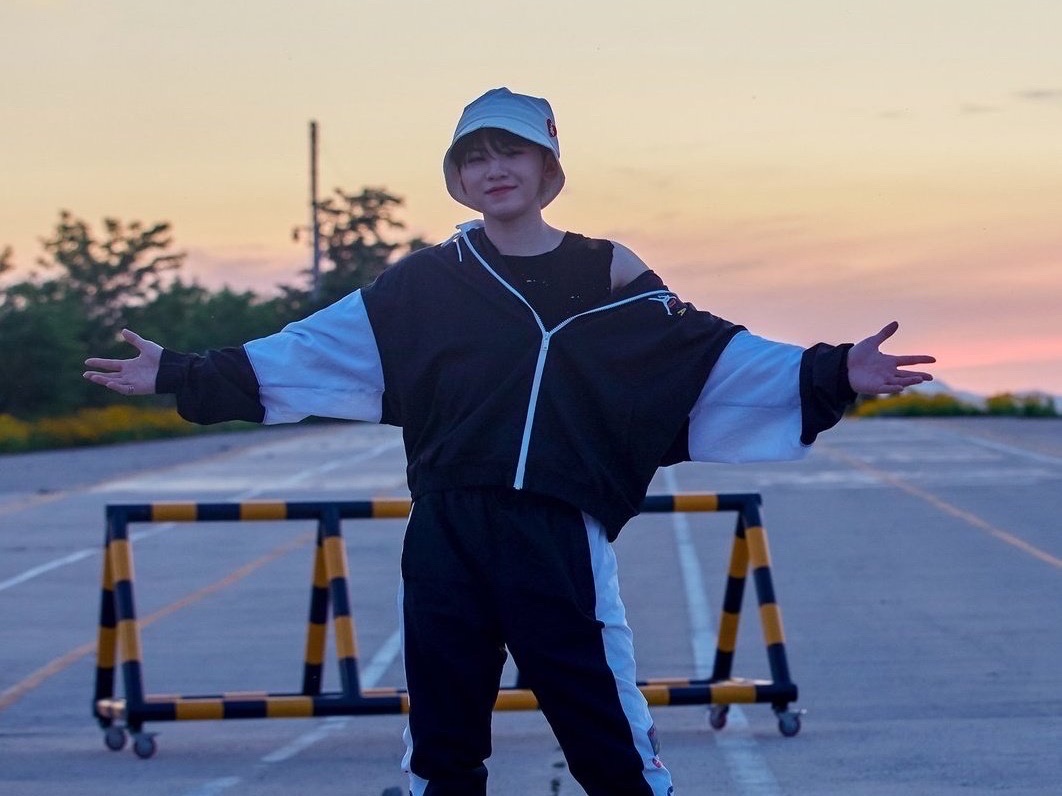 【雨】高中生活 thumbnail