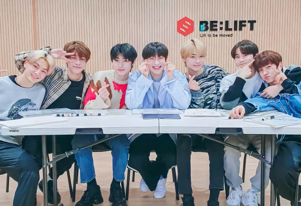 untuk suara ENHYPEN (2) thumbnail
