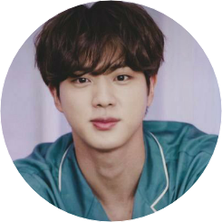 Jin image