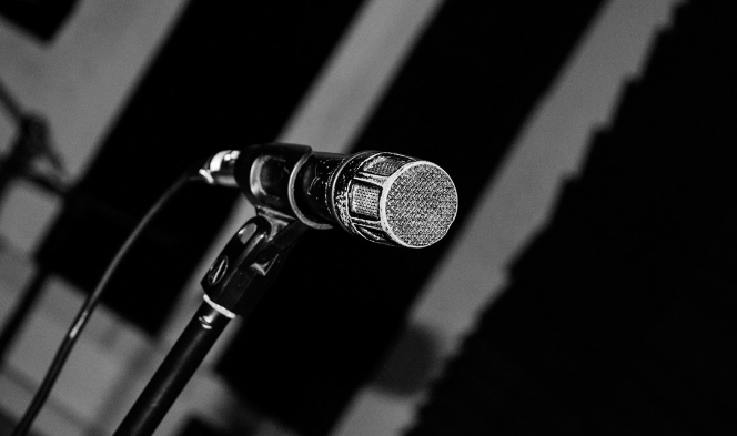 석진에게 투표하세요  thumbnail