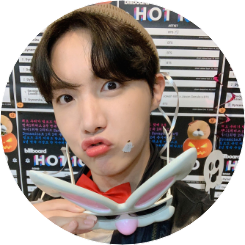HOBI image