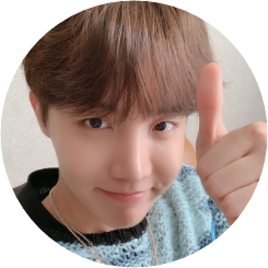 HOBI  image