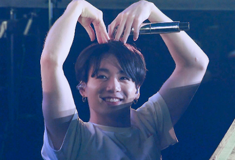 황금 막내 thumbnail