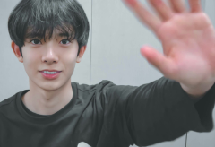 熙承日报 thumbnail