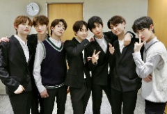 엔진스 코멘트 섹션 thumbnail