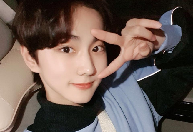 정원🧡 thumbnail