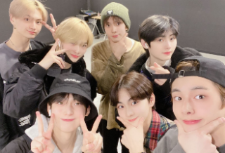 ENHYPEN 투표 🧡 thumbnail