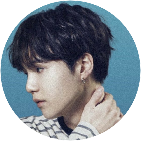 민윤기[S.수장] image