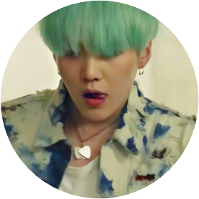 민윤기[각성] image