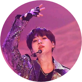 민윤기[최종각성] image