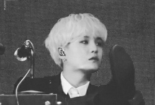 Cintai aku lebih banyak lagi thumbnail