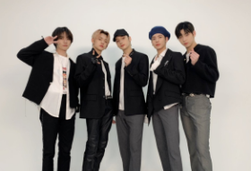 TXT에 투표하세요 thumbnail