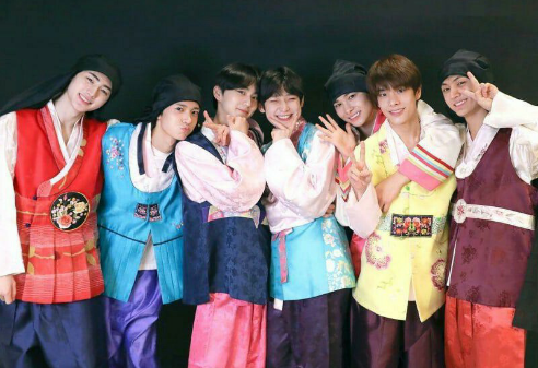 ENHYPEN 메시지 thumbnail