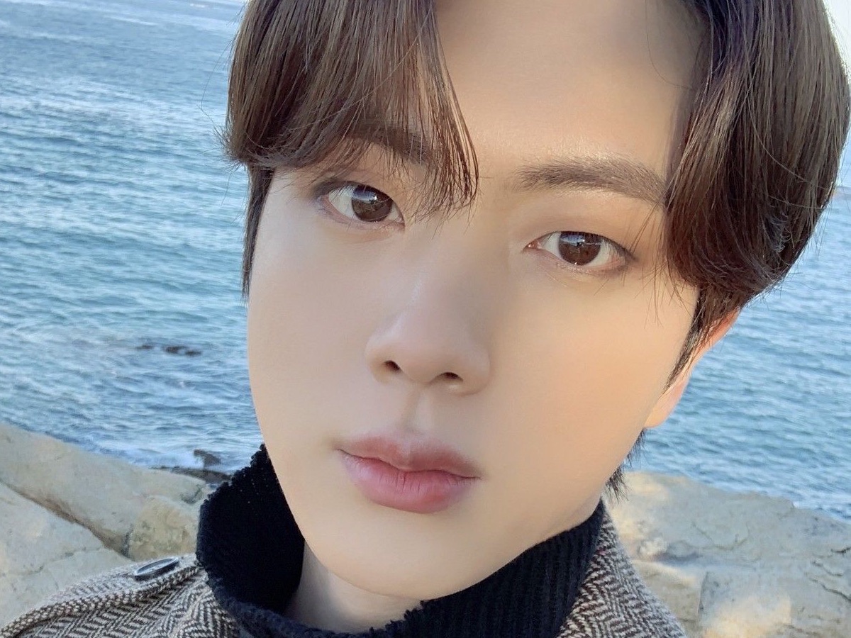 [THẢO LUẬN] Cách một người đàn ông thẳng thắn quyến rũ một người phụ nữ ngây thơ thumbnail