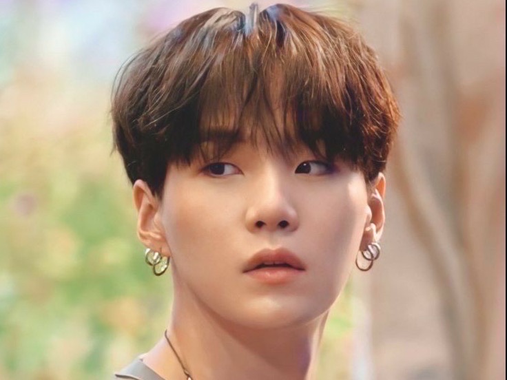 [THẢO LUẬN] Cách một cô gái thẳng thắn quyến rũ một chàng trai tsundere thumbnail