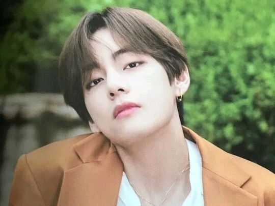 Hãy cho tôi mượn đôi môi của em thumbnail