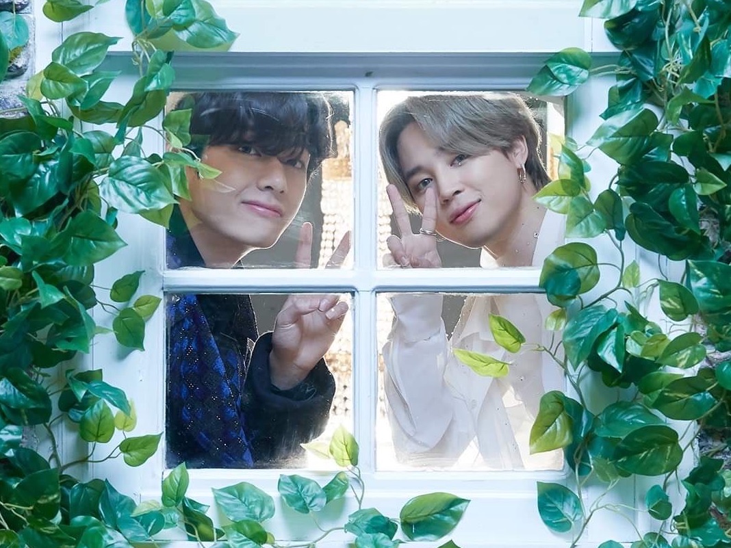 Người ăn khoai lang và người ăn rượu táo thumbnail