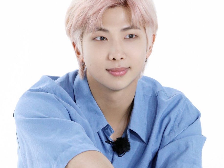 [TALK] Lời bài hát của Frank Romance thumbnail