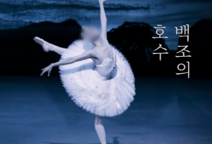 白鳥の湖  thumbnail